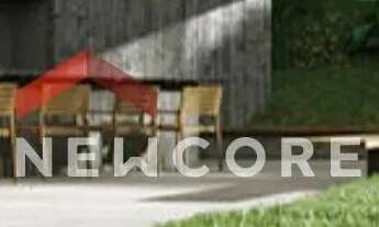 Imagem 5: Apartamento em Rua Engenheiro Adolfo Stern - Bela Vista - Porto Alegre/RS