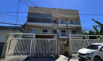 Imagem 6: Imóvel para venda em Mutondo - São Gonçalo - RJ