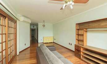 Imagem 6: Apartamento à venda no bairro Jardim Planalto em Porto Alegre/RS