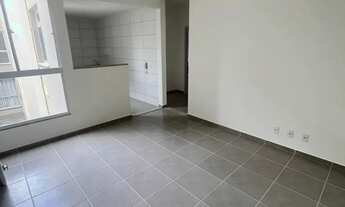 Imagem 4: Torre com elevador, 2 quartos, BH social, vaga de garagem, Parque Verde, Belém/PA