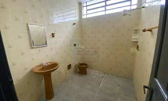 Imagem 3: Casa de 95m² com 02 quartos á venda - Vila Tibério