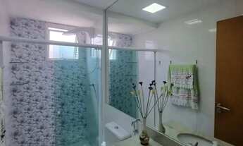 Imagem 5: Apartamento à venda no Trianon Jardins , JARDINS, Aracaju, SE