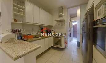 Imagem 7: Apartamento em Alameda do Remo - Riviera - Bertioga/SP