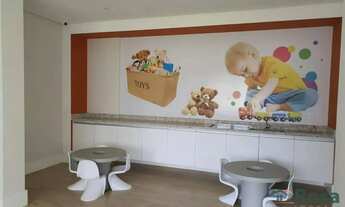 Imagem 7: Apartamento para venda, 3 quarto(s), Ribeirão Do Lipa, Cuiabá