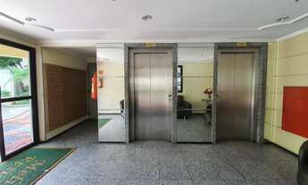 Imagem: Melissa 3 4 2vagas liga 9 87 48 31 08 Diego9989f