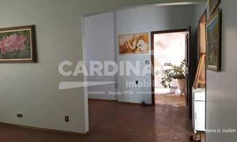 Imagem 7: Uma boa casa pra quem busca conforto e qualidade em uma boa localização