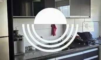 Imagem 7: Apartamento para alugar em Campinas, Ponte Preta, com 2 quartos, com 70 m²