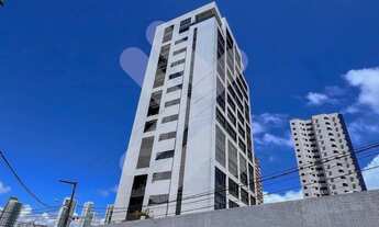 Imagem: Partamento à venda no Condomínio Tereza