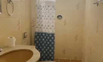 Imagem: Apartamento para morar com ótima localização