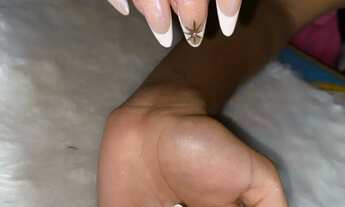 Imagem 2: Unhas em gel Quarto com aluguel por R$500 /mês