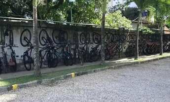 Imagem 2: Apartamento à venda no RESIDENCIAL SIERRA PARK , SERRARIA, Maceió, AL