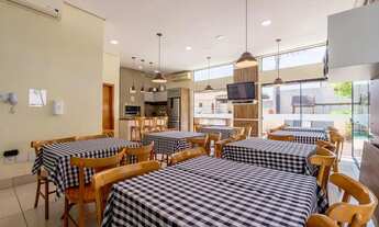 Imagem 6: Ótimo apto c 3 quartos na zona norte!!