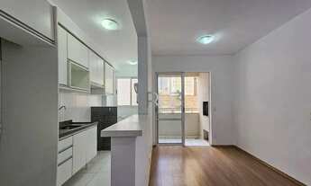 Imagem: Apartamento com 2 dormitórios, 63 m²