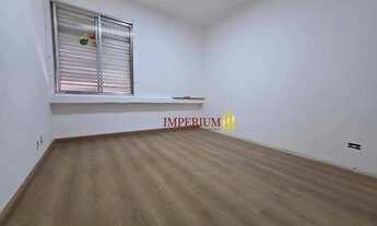 Imagem 4: Apartamento com 3 dormitórios, 85 m² - 1 Vaga à venda por R$ 390.000 ou aluguel por R$ 3.1