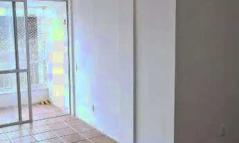 Imagem 3: Amplo apto , super ventilado, sala muito boa, 03 qtos, suite + dep. R$ 300 mil