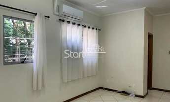 Imagem 7: Sala - Jardim Brasil - Campinas