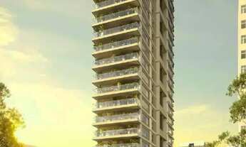 Imagem: Imóvel para venda tem 167 metros quadrados