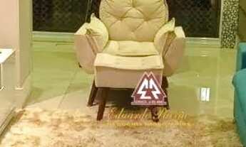 Imagem: Apartamento com 2 dormitórios - Jardim