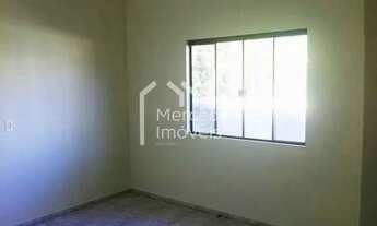 Imagem 5: Casa com 1 suite + 2 dormitórios à venda, Barra do Rio, Itajaí, SC