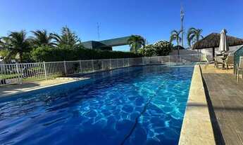 Imagem 5: LOTE NO CONDOMÍNIO RAVINES [27856