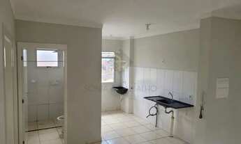 Imagem 4: Apartamento para Venda no Bairro Campos Eliseos, em Ribeirão Preto/SP