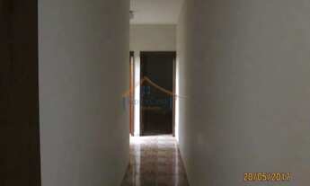 Imagem 7: Casa Padrão - Ribeirão Preto - Sumarezinho