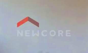 Imagem 3: Apartamento em Rua Doutor Silvino Canuto Abreu - Moema - São Paulo/SP