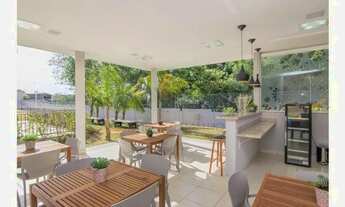 Imagem 2: Apartamento para Venda no Bairro Campos Eliseos, em Ribeirão Preto/SP