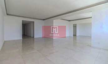 Imagem 3: Apartamento à venda no bairro Campos Elíseos - São Paulo/SP, Zona Central