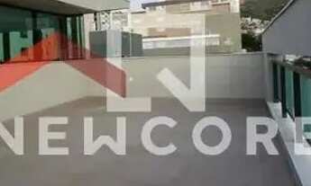 Imagem: Apartamento em Rua Francisco Deslandes