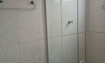 Imagem 5: Alugo apartamento