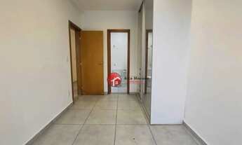 Imagem 4: Apartamento Garden com 2 dormitórios à venda, 86 m² por R$ 499.000,00 - Castelo - Belo Hor