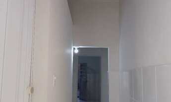 Imagem 3: Alugo uma casa no Bairro do Prado