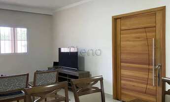 Imagem 5: Casa à venda em Campinas, Jardim Flamboyant, com 3 quartos, com 150 m²