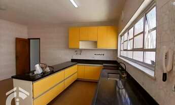 Imagem 5: Sobrado amplo para alugar , Vila Prudente, 3 quartos, 1 suite , 4 vagas