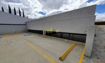 Imagem 2: Apartamento em Jordanópolis - Arujá, SP