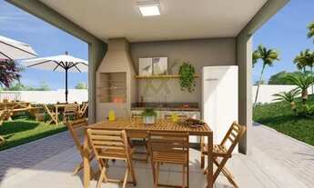 Imagem 3: Apartamento - Ribeirão Preto - Reserva Macaúba - Região Norte