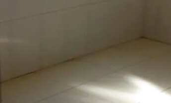 Imagem 4: Casa+ponto comercial em Senador Canedo