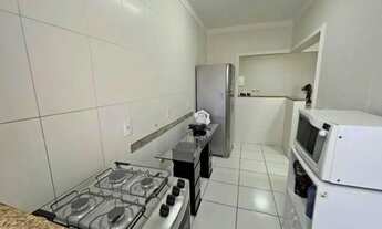 Imagem 7: Apartamento 2 quartos sendo 1 suíte Terraço gourmet Aviação