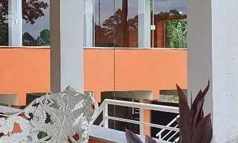 Imagem 2: Linda Chácara a venda em Cotia