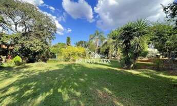 Imagem 7: Sítio a venda / Residencial Vista da Serra