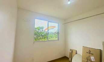 Imagem 6: Apartamento 2 dormitório bairro Canudos com garagem