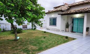 Imagem 2: Casa 2 Quartos Em Araruama ,ótima localização perto de praias e centro