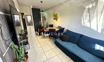 Imagem 5: Casa em Rua Jasmim - Chácara das Rosas - Cachoeirinha/RS