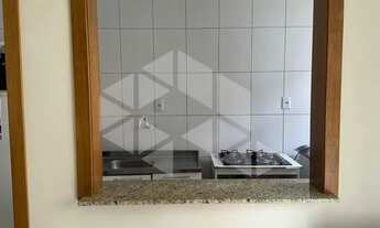 Imagem 2: Apartamento 39M² - para Alugar