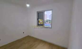 Imagem 2: FF Imóvel para aluguel possui 67 metros quadrados com 2 quartos