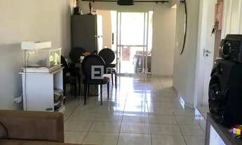 Imagem 3: Casa em Campeche Central - Florianópolis