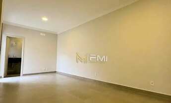 Imagem 7: Casa com 3 dormitórios à venda, 172 m² por R$ 1.150.000,00 - Parque Olívio Franceschini