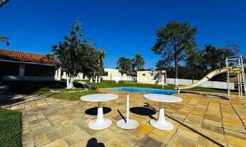 Imagem 3: Chácara com 3 dormitórios à venda, 24540 m² por R$ 1.280.000,00 - Chacara Santa Terezinha