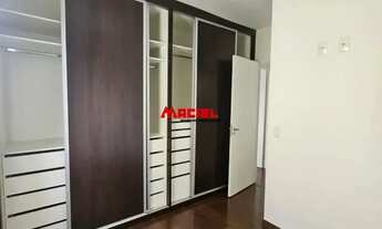 Imagem: Imóvel para aluguel com 80 metros quadrados